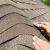Ahwatukee, Phoenix Roofing by Monument Roofing