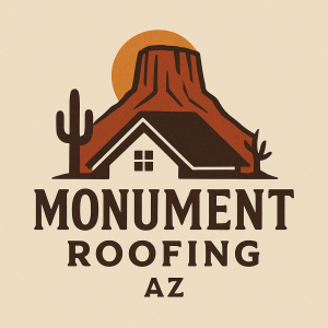 Monument Roofing